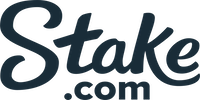 Stake Casino Colombia