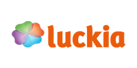 Luckia Casino Colombia
