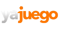 Yajuego Casino Colombia